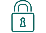 lock, On Premises, XMedius Fax, (Dealership Name)