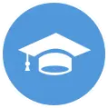 Education, Vertical Markets, Industry Solutions, Sharp, (Dealership Name)