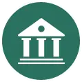 Government, Vertical Markets, Industry Solutions, Sharp, (Dealership Name)