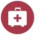 Healthcare, Vertical Markets, Industry Solutions, Sharp, (Dealership Name)