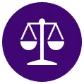 Legal, Vertical Markets, Industry Solutions, Sharp, (Dealership Name)