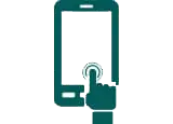 Incone Tel Image, XMedius Fax, (Dealership Name)