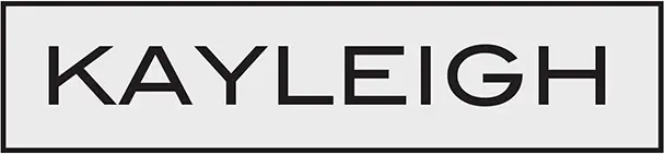 Kayleigh, sharp, (Dealership Name)
