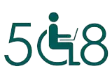 Logo 508, XMedius Fax, (Dealership Name)