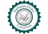 Sarbanes Oxley Compliant, XMedius Fax, (Dealership Name)