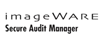 imageware, secure audit manager, canon, (Dealership Name)