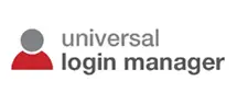universal login manager, canon, (Dealership Name)