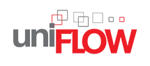 uniflow, canon, (Dealership Name)