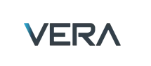 vera logo, canon, (Dealership Name)