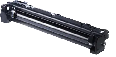 Long Life, Kyocera, Drum, Environment, (Dealership Name)