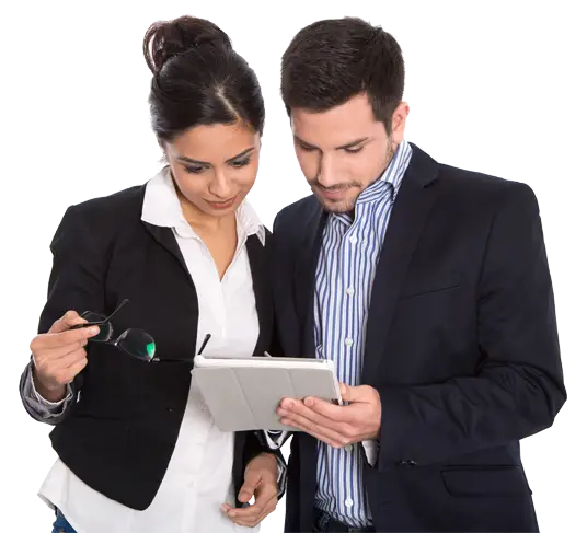 Information Management, Mobility Business People Tablet, Konica-Minolta, (Dealership Name)