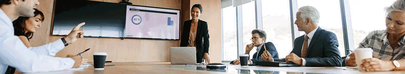 Presentation, Information Management, Enterprise Content Management, Konica-Minolta, (Dealership Name)