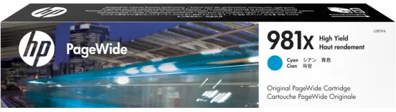 pagewide, supplies, HP, Hewlett Packard, (Dealership Name)