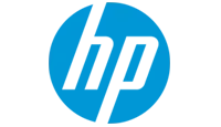 HP, Sales, Service, Supplies, (Dealership Name), dealer, reseller, partner