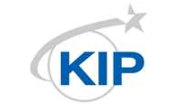 KIP, large, wide, format, engineering, (Dealership Name), partner, dealer, reseller