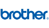 Brother, Sales, Service, Supplies, (Dealership Name), copier, multifunction, printer, dealer, reseller, partner, scanner