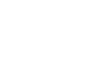 Canon, Sales, Service, Supplies, Ace Reprographics, Dealer, Partner, Reseller