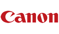 Canon, Sales, Service, Supplies, (Dealership Name), copier, multifunction, printer, dealer, reseller, partner
