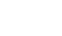 Dynabook, laptop, computer, Sales, Service, Ace Reprographics, dealer, reseller, partner