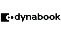 Dynabook, laptop, computer, Sales, Service, (Dealership Name), dealer, reseller, partner