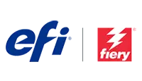 EFI, Fiery, Partner, (Dealership Name)