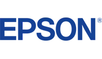 Epson, Sales, Service, Supplies, (Dealership Name), dealer, reseller, partner