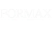Formax, folding, shredder, Mailing, Sales, Service, Supplies, Ace Reprographics, Dealer, Partner, Reseller, (ALT Text3)