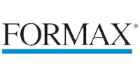 Formax, Partner, (Dealership Name)
