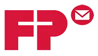 FP Mailing Systems, Partner, (Dealership Name)