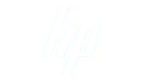 HP, Sales, Service, Supplies, Ace Reprographics, Dealer, Partner, Reseller, (ALT Text3)