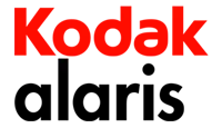 Kodak, Alaris, Sales, Service, (Dealership Name), dealer, reseller, partner