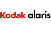 Kodak, Alaris, Scanner, Partner, (Dealership Name)
