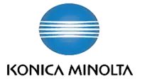 Konica Minolta, Sales, Service, Supplies, (Dealership Name), dealer, reseller, partner