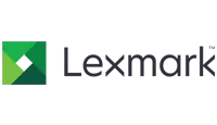 Lexmark, copier, printer, scanner, mfp, multifunction, (Dealership Name), partner, dealer, reseller