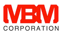 MBM Corporation, Partner, (Dealership Name)