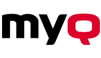 MYQ, (Dealership Name), dealer, reseller, partner, software, copier, printer
