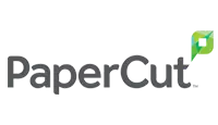 Papercut, Partner, (Dealership Name)
