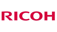 Ricoh, Sales, Service, Supplies, (Dealership Name), Dealer, Partner, Reseller