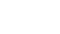 Sharp, Sales, Service, Supplies, Ace Reprographics, Dealer, Partner, Reseller, (ALT Text3)