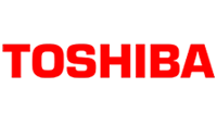 toshiba, copier, printer, scanner, mfp, multifunction, (Dealership Name), partner, dealer, reseller