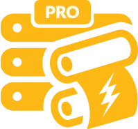 Personal Effect Print Pro, XMPIE, XM Pie, Xerox, (Dealership Name)