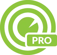Personal Effect Pro, XMPIE, XM Pie, Xerox, (Dealership Name)