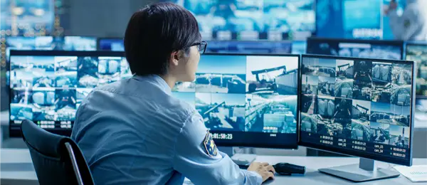 Information Management, Security, IT, Konica-Minolta, (Dealership Name)