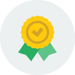 Certification, PrintReleaf, (Dealership Name)