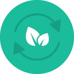 Environmental Restoration, PrintReleaf, (Dealership Name)