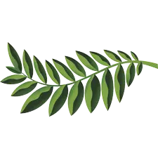 Native Woodlands, PrintReleaf, (Dealership Name)