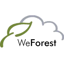 We Forest, PrintReleaf, (Dealership Name)