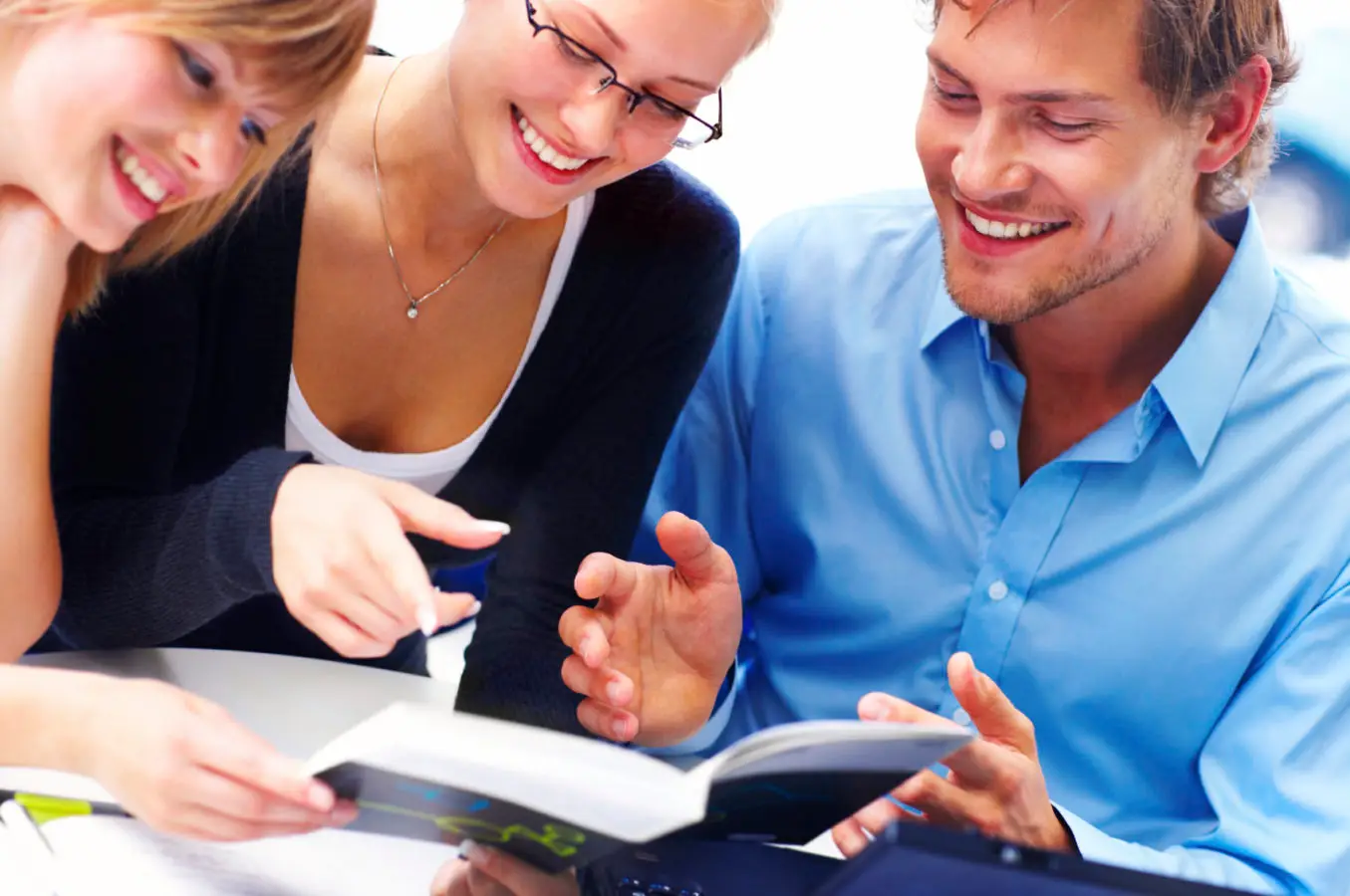 MPS, Managed Print Services, meeting, Ricoh, (Dealership Name)