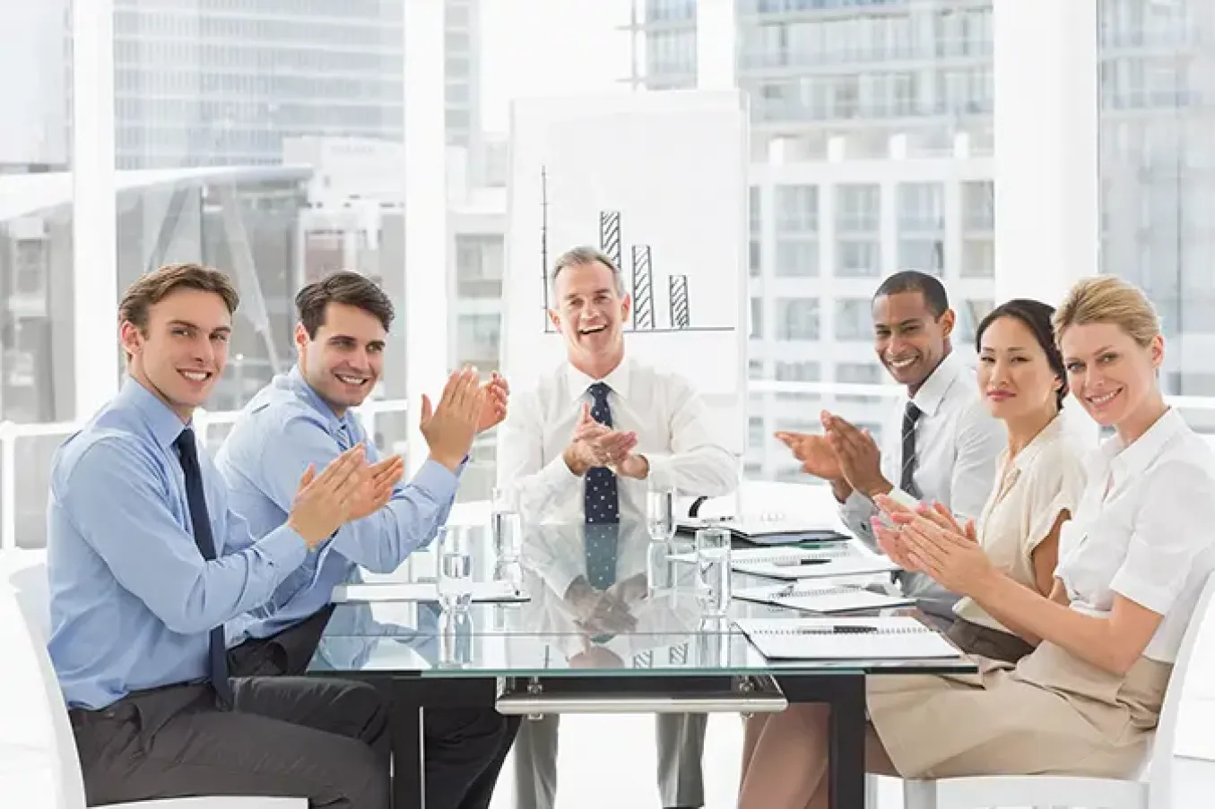 Technology Support Services, Ricoh, (Dealership Name)