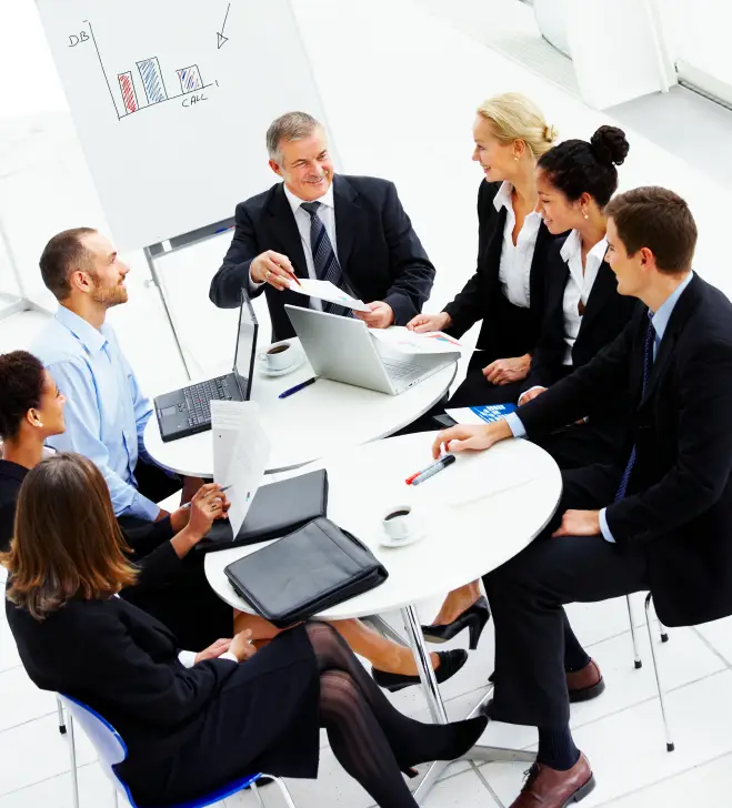 Managed Print Services, MPS, Ricoh, (Dealership Name)